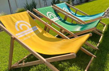 LABA Wieleń - Foto 45