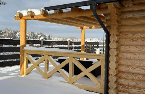 Balujemy w Radawie - Foto 72