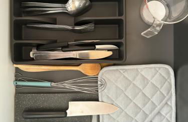 Appartement Le Palais - Foto 8