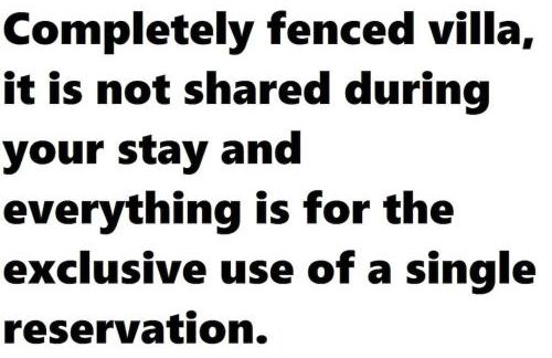 Elche Alicante ideal familias Piscina Barbacoa - Photo 80