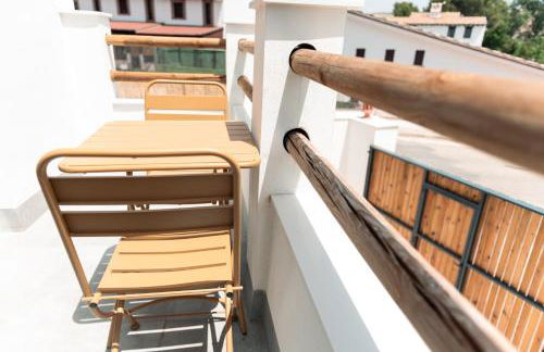 Villa sunset piscina privada - Foto 11