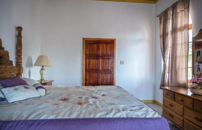 BurgAnn Villa - Photo 27