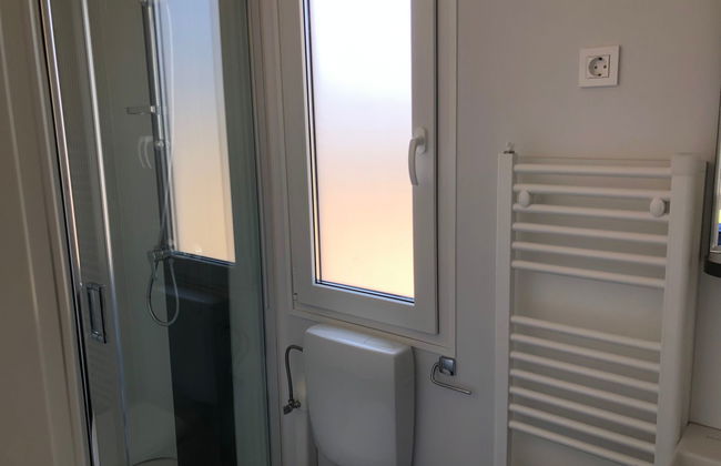 Cosy Unique 4 - Foto 12