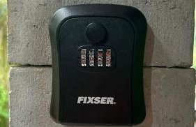 Casa container verde com vista para as montanhas próximo a Trindade - Foto 7