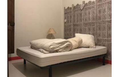 Appartement de ville - Foto 2