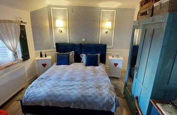 Apartment Sabljaci by the Lake - Foto 15