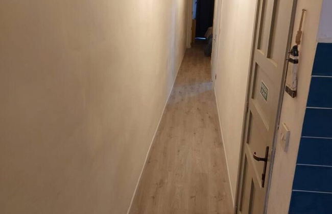 Excellent Views 2-bed Apartment in Marsalforn Gozo - Foto 27