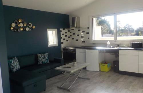 STUDIO LOSANJOS - Foto 7