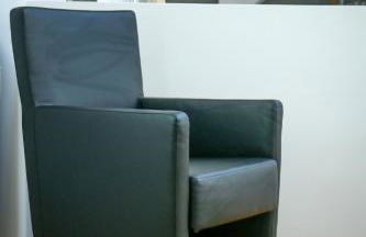 Ferienapartments Am Steinfelder Hof - Foto 41