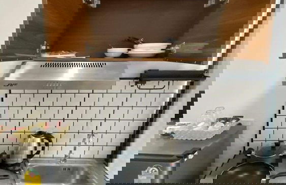 Phattharasaya Home - Photo 1