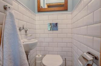 Willa Juszczyn - Foto 17