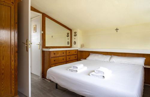 Apartamento playa de Berria - Foto 23