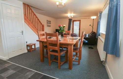 Cragg Hall View - Foto 7