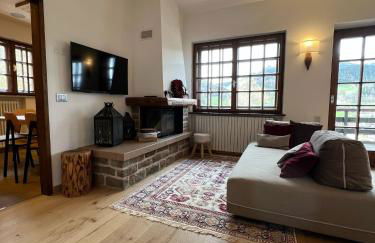 Casalta by Go New Location - Foto 9