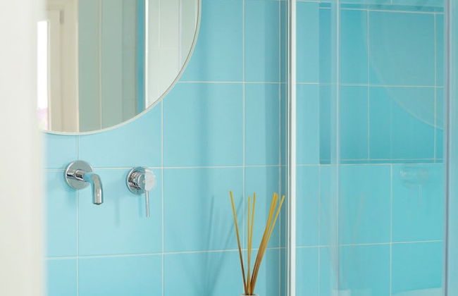 Spacebility Beach - self check-in - Photo 38