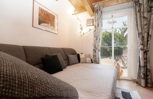 Seeadlerweg 9 - Foto 7