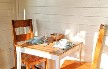 Sunset Hideaway - Foto 9