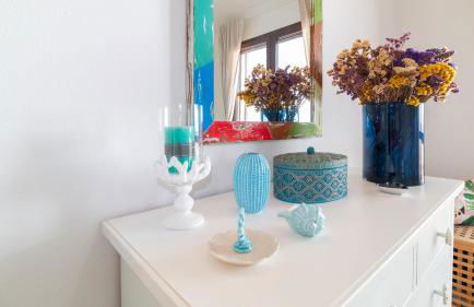 Casa Dei Marinai-Oceanview - Foto 25