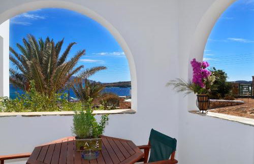 Onar Studios - Foto 59