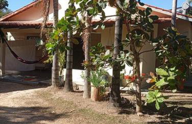 Chalé Primavera - Foto 6