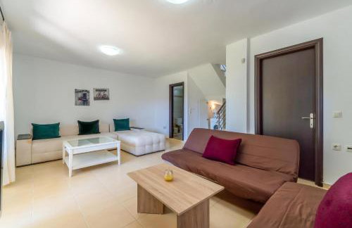 Paliouri Villas - Foto 37