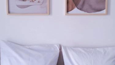 La Plaine St Denis, Paris Stade de France - Foto 4