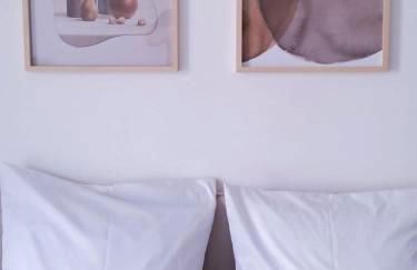 La Plaine St Denis, Paris Stade de France - Foto 4