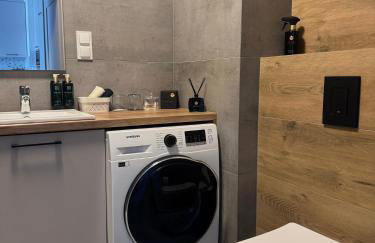 JULIA APART Premium - Foto 9