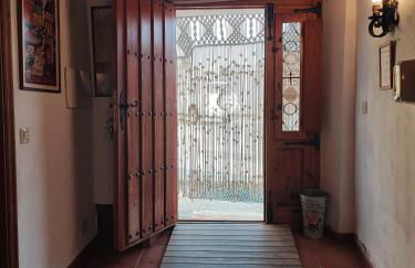 Anticca Rural hasta 11 personas - Foto 79