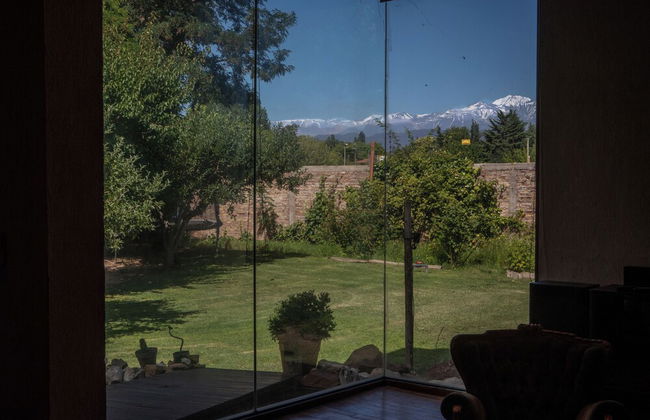 Stone Tiny Houses Malbec Zone - Photo 17