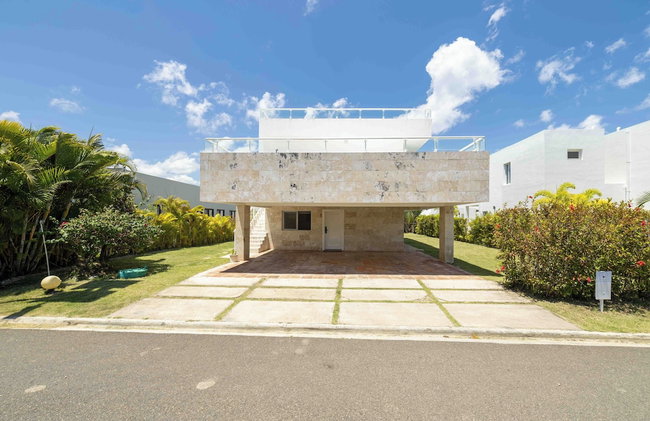 2JA Management Group - SOV Properties - Foto 74