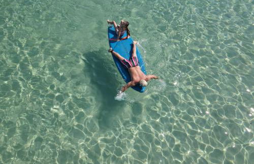 Villa Meraviglia - Foto 54