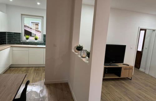 Maison aux portes de Strasbourg moderne et tout confort - Foto 17