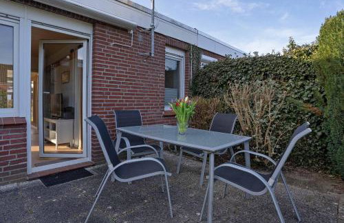 Haus Blauer Wacholder - Photo 8