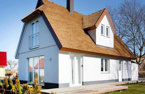 House, Boiensdorf - Foto 10