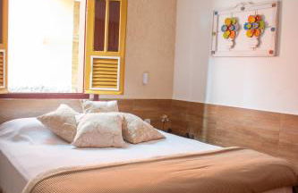 Solar do Artista - Foto 21