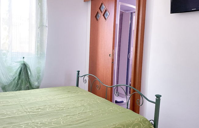 Casa Vacanze da Vicenta - Foto 77