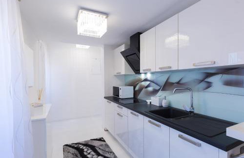 Apartmani Beril Lux - Photo 39