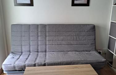 Cap Salou CALA FONT - Foto 25