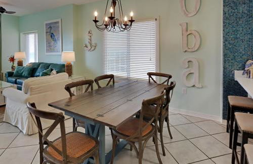 Tidewater Orange Beach by Southern Vacation Rentals - Foto 44
