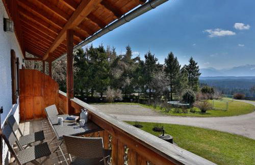 Biohof-Rechenmacher - Foto 28