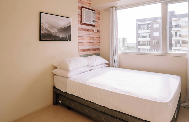 Spacious Comfort for Groups - Photo 4