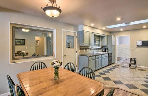 0651 Central Salida Home 5 Blocks to Dtwn and River - Foto 11