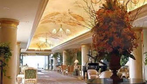 San Luis Resort Galveston efficiency condo - Foto 4