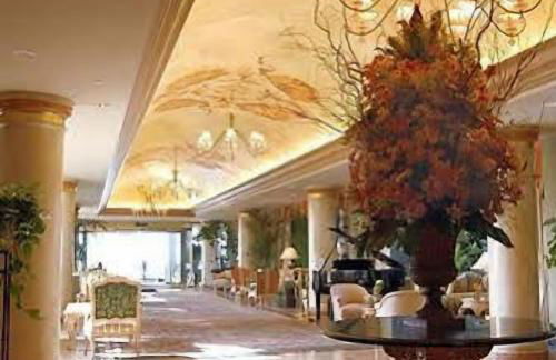 San Luis Resort Galveston efficiency condo - Foto 4