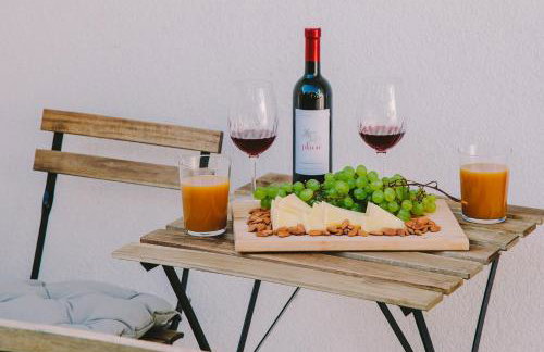 Apartment Jope - Foto 30