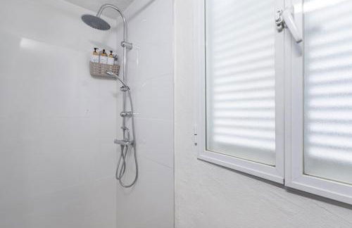 Chalet con piscina a 10 minutos de Granada - Foto 20