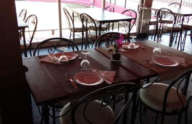 Lusitaurus - Foto 59