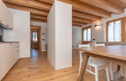 Villa Caterina - Foto 29