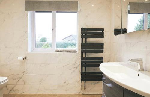 Holly Edge - Foto 26